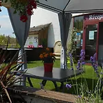 Mobil Accessible, Terrasse - 6 Pers. - Api-1-52-2153 *